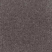 Radici Admiral Charcoal 2205 фото 1 | FLOORDEALER